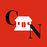 Centrum-Novis-logo